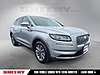 Used 2022 LINCOLN NAUTILUS STANDARD in RICHMOND, VIRGINIA