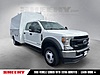 Used 2020 FORD F-550 XL in RICHMOND, VIRGINIA