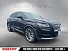 Used 2023 LINCOLN NAUTILUS RESERVE in RICHMOND, VIRGINIA