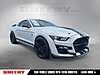 Used 2021 FORD MUSTANG SHELBY GT500 in RICHMOND, VIRGINIA