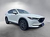 Used 2018 MAZDA CX-5 TOURING in RICHMOND, VIRGINIA