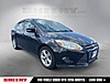 Used 2014 FORD FOCUS SE in RICHMOND, VIRGINIA