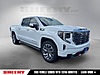 Used 2023 GMC SIERRA 1500 DENALI in RICHMOND, VIRGINIA