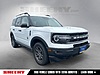 Used 2023 FORD BRONCO SPORT BIG BEND in RICHMOND, VIRGINIA