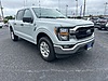 Used 2023 FORD F-150 XLT in RICHMOND, VIRGINIA