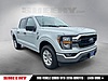 Used 2023 FORD F-150 XLT in RICHMOND, VIRGINIA