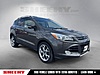 Used 2015 FORD ESCAPE TITANIUM in RICHMOND, VIRGINIA
