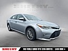 Used 2018 TOYOTA AVALON LIMITED in RICHMOND, VIRGINIA