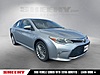 Used 2018 TOYOTA AVALON LIMITED in RICHMOND, VIRGINIA