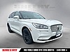 Used 2021 LINCOLN CORSAIR RESERVE in RICHMOND, VIRGINIA