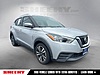Used 2019 NISSAN KICKS SV in RICHMOND, VIRGINIA