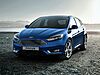 Used 2017 FORD FOCUS SE in RICHMOND, VIRGINIA