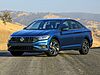 Used 2019 VOLKSWAGEN JETTA 1.4T SE in RICHMOND, VIRGINIA
