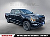 Used 2021 FORD F-150 XLT in RICHMOND, VIRGINIA