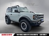 Used 2023 FORD BRONCO BLACK DIAMOND in RICHMOND, VIRGINIA