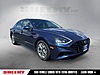 Used 2021 HYUNDAI SONATA SEL in RICHMOND, VIRGINIA