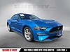 Used 2021 FORD MUSTANG ECOBOOST in RICHMOND, VIRGINIA