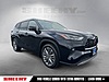 Used 2021 TOYOTA HIGHLANDER PLATINUM in RICHMOND, VIRGINIA