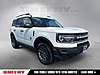 Used 2022 FORD BRONCO SPORT BIG BEND in RICHMOND, VIRGINIA