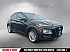 Used 2020 HYUNDAI KONA SEL in RICHMOND, VIRGINIA