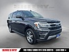 Used 2024 FORD EXPEDITION LIMITED in RICHMOND, VIRGINIA