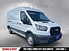 Used 2023 FORD TRANSIT 250 BASE in RICHMOND, VIRGINIA