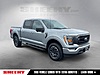 Used 2023 FORD F-150 XLT in RICHMOND, VIRGINIA