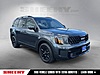Used 2024 KIA TELLURIDE SX X-PRO in RICHMOND, VIRGINIA