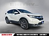 Used 2019 Honda CR-V EX in RICHMOND, VIRGINIA