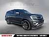 Used 2018 FORD EXPEDITION PLATINUM in RICHMOND, VIRGINIA