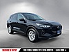 Used 2024 FORD ESCAPE ACTIVE in RICHMOND, VIRGINIA
