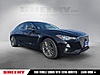 Used 2019 GENESIS G70 2.0T ADVANCED in RICHMOND, VIRGINIA