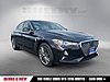 Used 2019 GENESIS G70 2.0T ADVANCED in RICHMOND, VIRGINIA