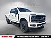 Used 2024 FORD F-250 PLATINUM in RICHMOND, VIRGINIA