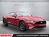 Used 2023 FORD MUSTANG GT PREMIUM in RICHMOND, VIRGINIA