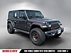Used 2020 JEEP WRANGLER UNLIMITED RUBICON in RICHMOND, VIRGINIA