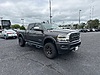 Used 2022 RAM 2500 LARAMIE in RICHMOND, VIRGINIA
