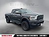 Used 2022 RAM 2500 LARAMIE in RICHMOND, VIRGINIA