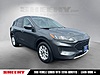 Used 2020 FORD ESCAPE SE in RICHMOND, VIRGINIA