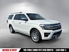 Used 2024 FORD EXPEDITION PLATINUM in RICHMOND, VIRGINIA