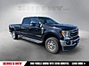Used 2022 FORD F-350 LARIAT in RICHMOND, VIRGINIA