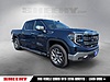 Used 2023 GMC SIERRA 1500 SLT in RICHMOND, VIRGINIA