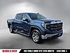 Used 2023 GMC SIERRA 1500 SLT in RICHMOND, VIRGINIA