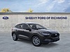 Used 2025 FORD ESCAPE ACTIVE in RICHMOND, VIRGINIA