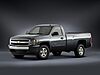 Used 2008 CHEVROLET SILVERADO 1500 LT in RICHMOND, VIRGINIA
