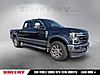 Used 2022 FORD F-250 LARIAT in RICHMOND, VIRGINIA
