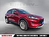 Used 2020 FORD ESCAPE SE in RICHMOND, VIRGINIA