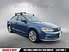 Used 2015 Volkswagen Jetta 1.8T SE in RICHMOND, VIRGINIA