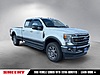 Used 2022 FORD F-250 LARIAT in RICHMOND, VIRGINIA
