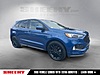 Used 2024 FORD EDGE ST LINE in RICHMOND, VIRGINIA